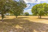 2258 54th Trl - Photo 38
