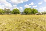 2258 54th Trl - Photo 39