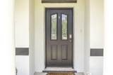 2258 54th Trl - Photo 4