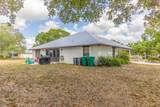 2258 54th Trl - Photo 40
