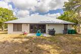 2258 54th Trl - Photo 41