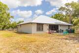 2258 54th Trl - Photo 42
