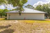 2258 54th Trl - Photo 43