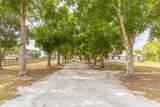 2258 54th Trl - Photo 44