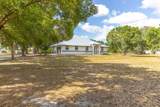 2258 54th Trl - Photo 45