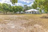 2258 54th Trl - Photo 46