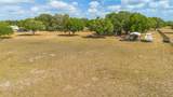 2258 54th Trl - Photo 47