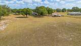 2258 54th Trl - Photo 48