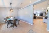 2258 54th Trl - Photo 5