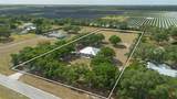 2258 54th Trl - Photo 50
