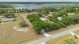 2258 54th Trl - Photo 52