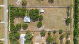 2258 54th Trl - Photo 53