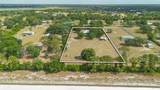 2258 54th Trl - Photo 54