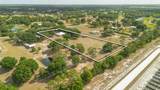 2258 54th Trl - Photo 55