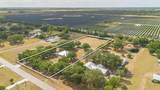 2258 54th Trl - Photo 56