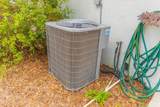 2258 54th Trl - Photo 57