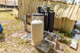 2258 54th Trl - Photo 58