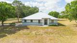 2258 54th Trl - Photo 59