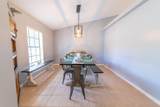 2258 54th Trl - Photo 6