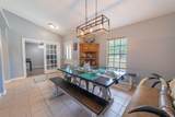 2258 54th Trl - Photo 7