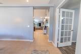 2258 54th Trl - Photo 8