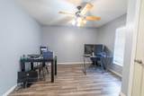 2258 54th Trl - Photo 9