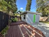 1075 32nd St - Photo 1