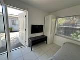 1075 32nd St - Photo 10