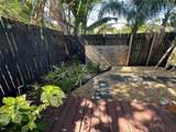 1075 32nd St - Photo 11
