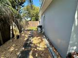 1075 32nd St - Photo 12