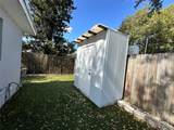1075 32nd St - Photo 13