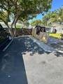 1075 32nd St - Photo 14