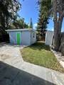 1075 32nd St - Photo 2