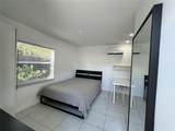 1075 32nd St - Photo 4