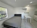 1075 32nd St - Photo 5