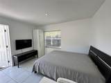 1075 32nd St - Photo 6