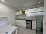 1075 32nd St - Photo 7