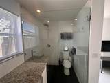 1075 32nd St - Photo 8