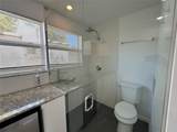 1075 32nd St - Photo 9