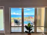 750 Ocean Blvd - Photo 1