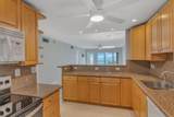 750 Ocean Blvd - Photo 10
