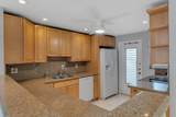 750 Ocean Blvd - Photo 11