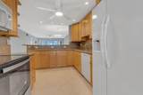 750 Ocean Blvd - Photo 12