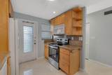 750 Ocean Blvd - Photo 13