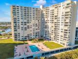 750 Ocean Blvd - Photo 14