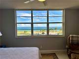 750 Ocean Blvd - Photo 15