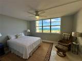 750 Ocean Blvd - Photo 16