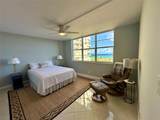 750 Ocean Blvd - Photo 17