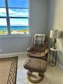 750 Ocean Blvd - Photo 18