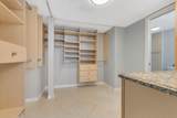 750 Ocean Blvd - Photo 19